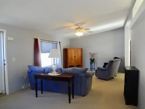 245 Wellington Drive Laconia NH 03246
