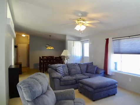 245 Wellington Drive Laconia NH 03246