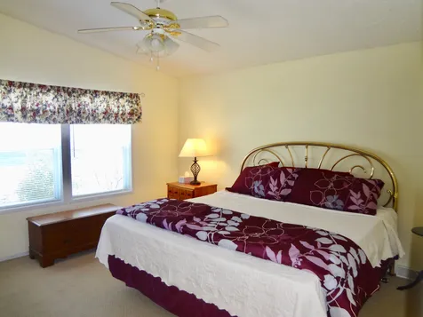 245 Wellington Drive Laconia NH 03246