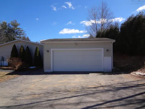 245 Wellington Drive Laconia NH 03246