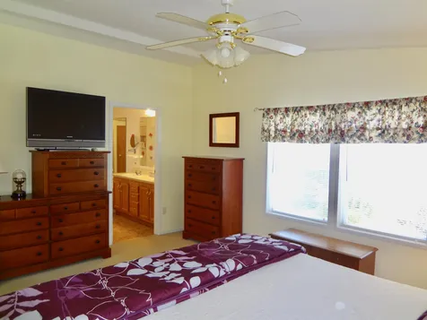 245 Wellington Drive Laconia NH 03246