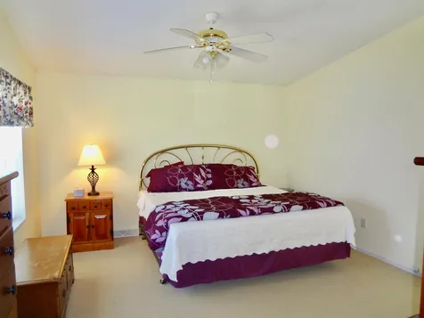 245 Wellington Drive Laconia NH 03246