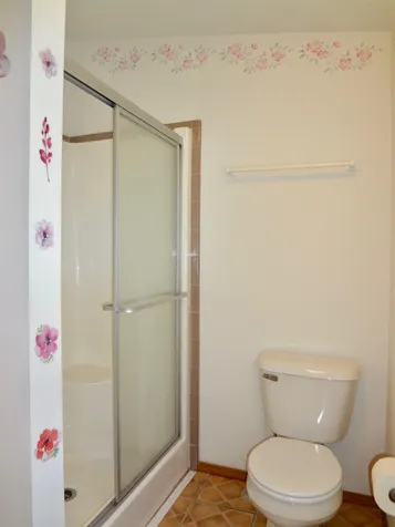 245 Wellington Drive Laconia NH 03246