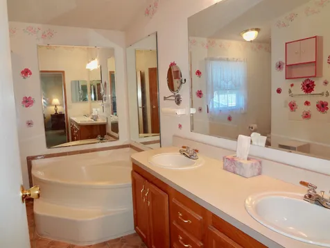 245 Wellington Drive Laconia NH 03246