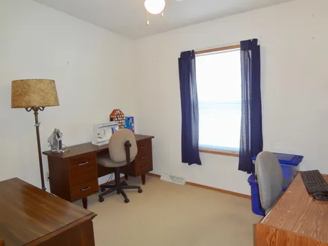 245 Wellington Drive Laconia NH 03246