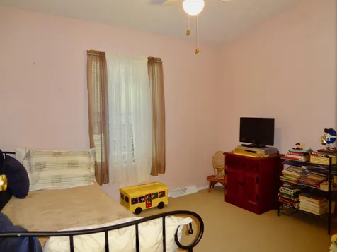 245 Wellington Drive Laconia NH 03246