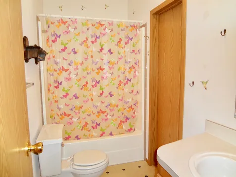 245 Wellington Drive Laconia NH 03246