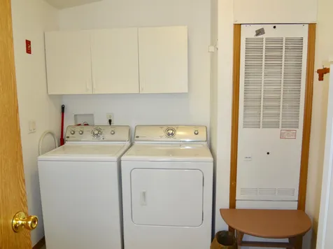 245 Wellington Drive Laconia NH 03246