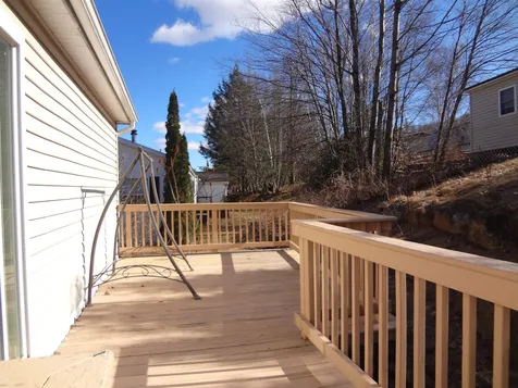 245 Wellington Drive Laconia NH 03246