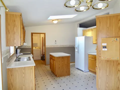 245 Wellington Drive Laconia NH 03246