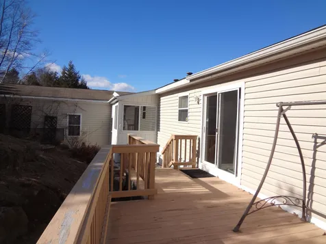 245 Wellington Drive Laconia NH 03246