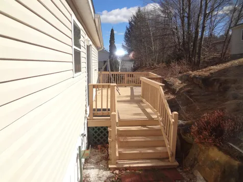 245 Wellington Drive Laconia NH 03246