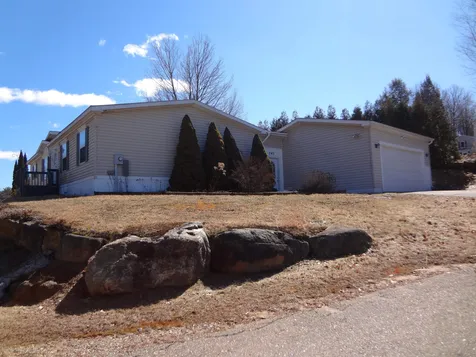 245 Wellington Drive Laconia NH 03246