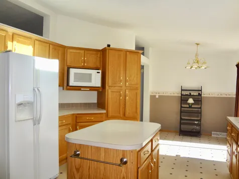 245 Wellington Drive Laconia NH 03246