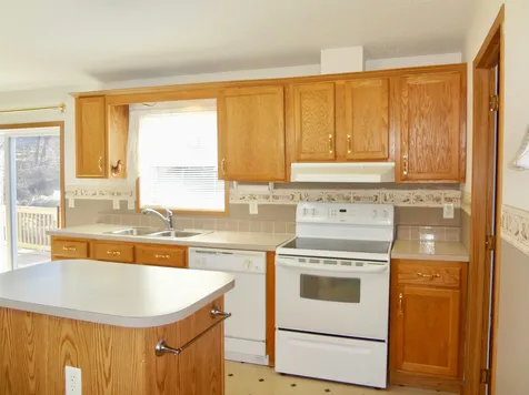 245 Wellington Drive Laconia NH 03246