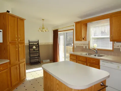 245 Wellington Drive Laconia NH 03246