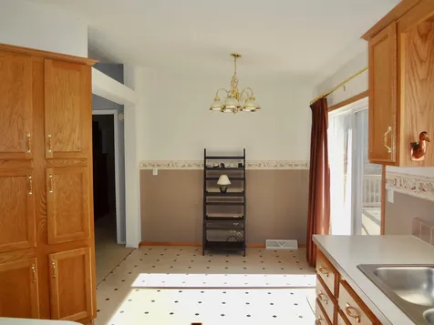 245 Wellington Drive Laconia NH 03246