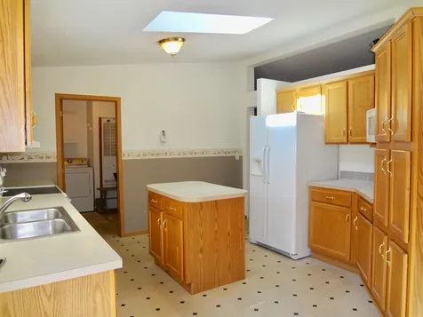 245 Wellington Drive Laconia NH 03246