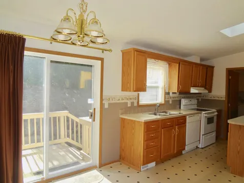 245 Wellington Drive Laconia NH 03246