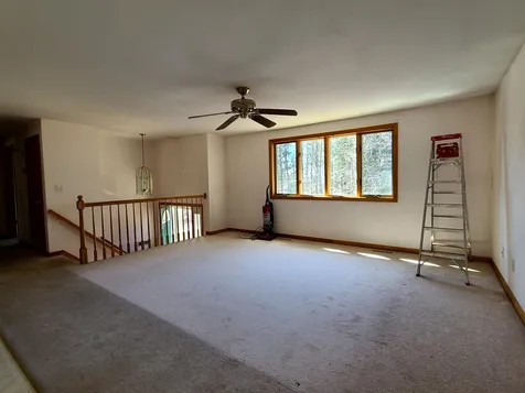143 Wason Road Hudson NH 03051