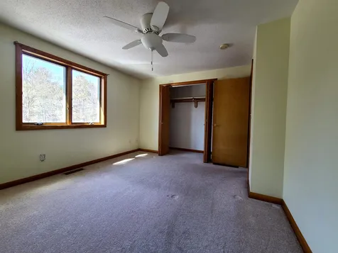 143 Wason Road Hudson NH 03051