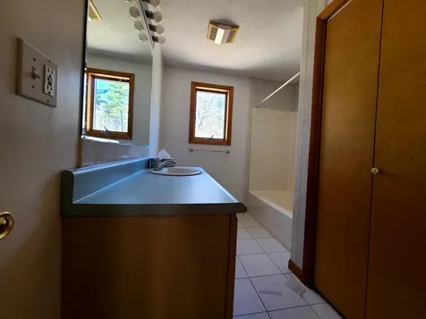 143 Wason Road Hudson NH 03051