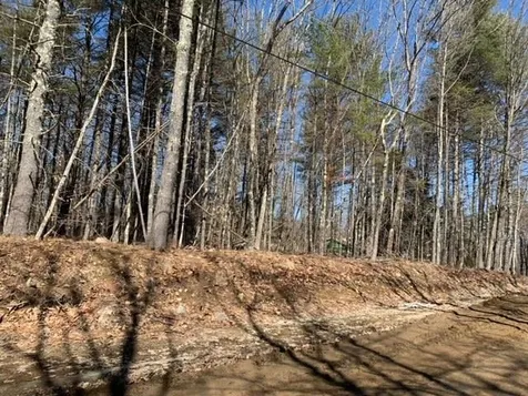 Lot 60-15 Neal Hill Road Tuftonboro NH 03816