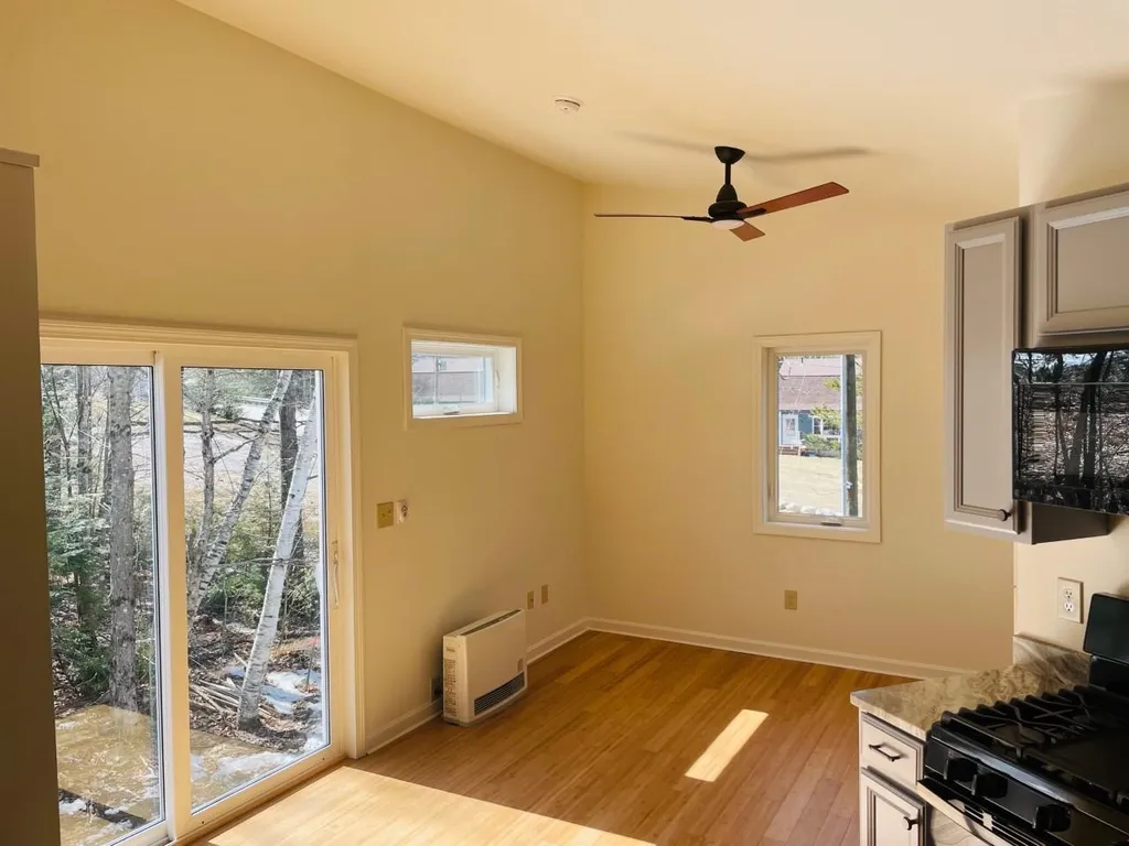 139 Hobart Hill Road Hebron NH 03241