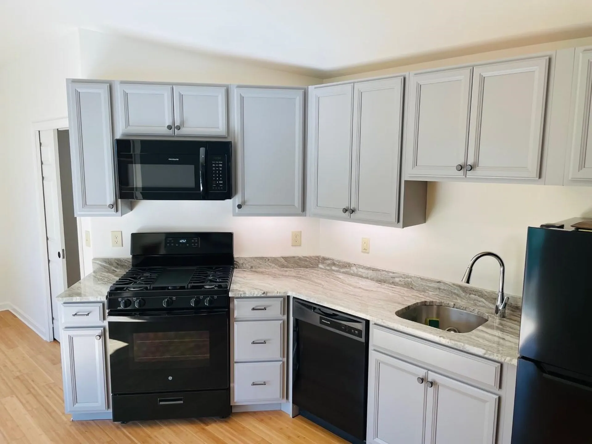 139 Hobart Hill Road Hebron NH 03241