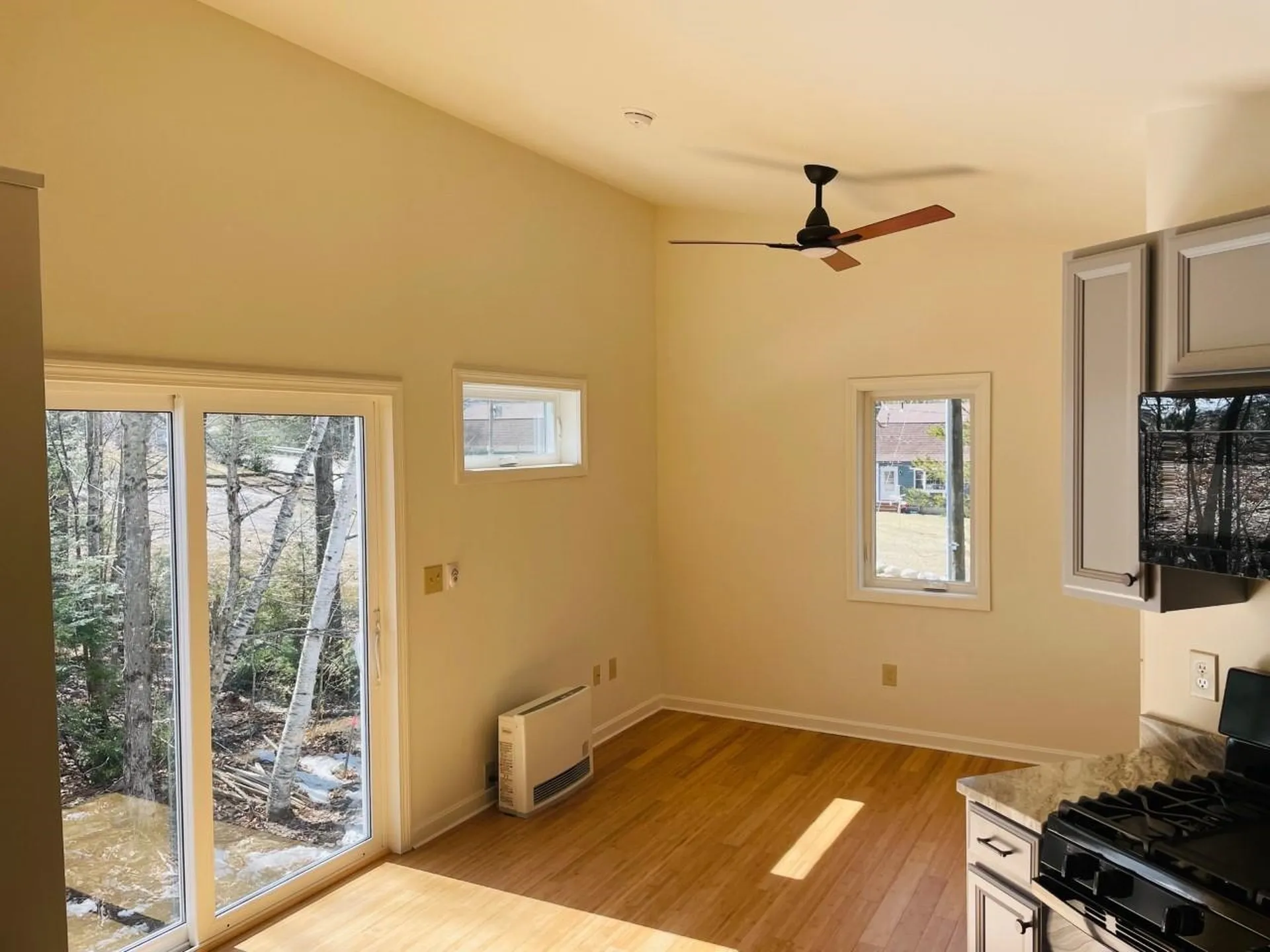139 Hobart Hill Road Hebron NH 03241