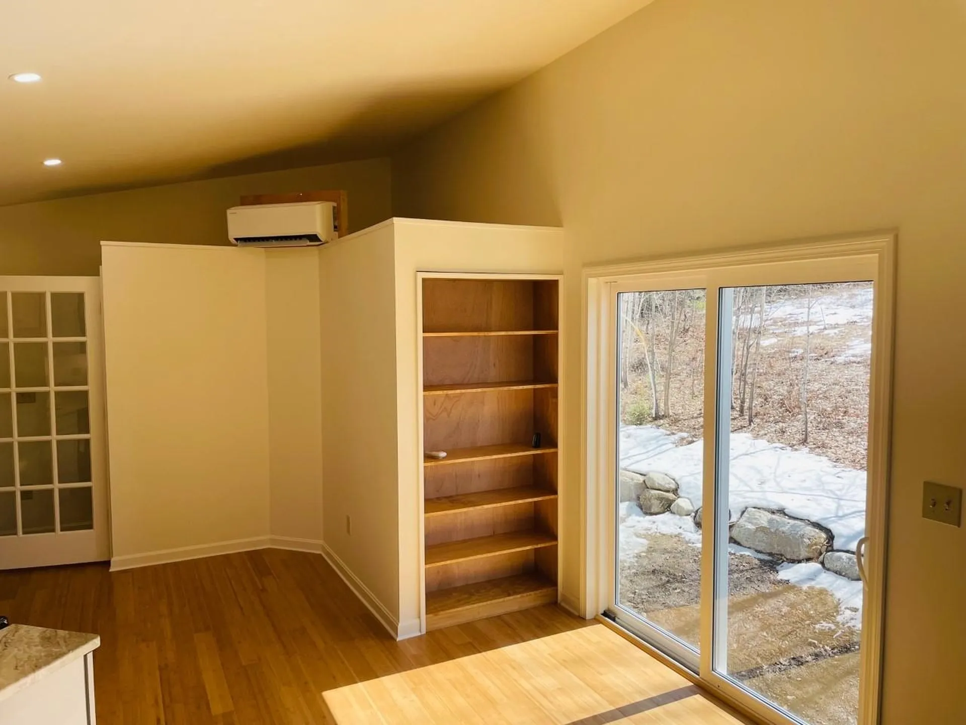 139 Hobart Hill Road Hebron NH 03241