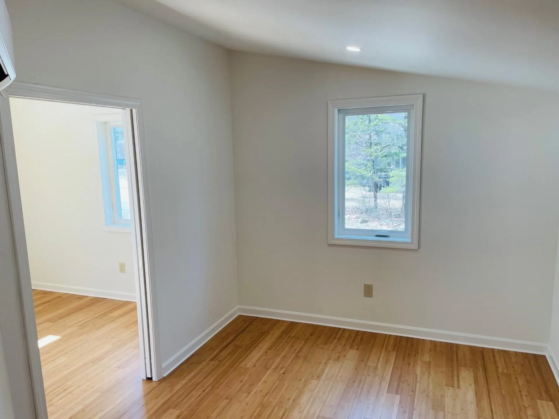 139 Hobart Hill Road Hebron NH 03241