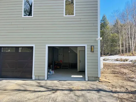 139 Hobart Hill Road Hebron NH 03241