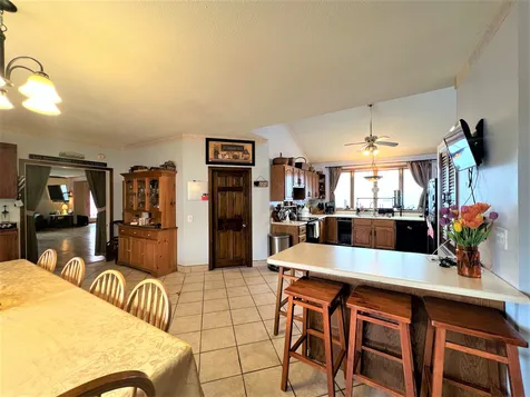 25 Walnut Street Rochester NH 03867