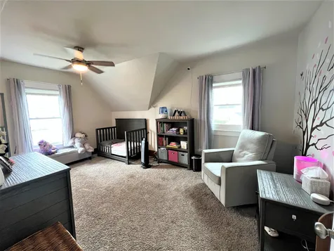 25 Walnut Street Rochester NH 03867