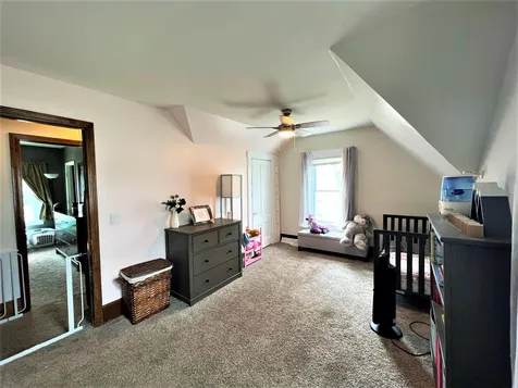25 Walnut Street Rochester NH 03867