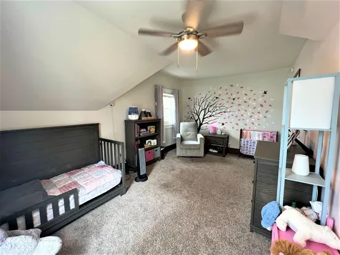 25 Walnut Street Rochester NH 03867