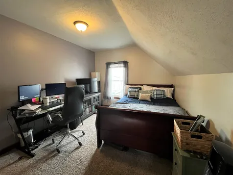 25 Walnut Street Rochester NH 03867