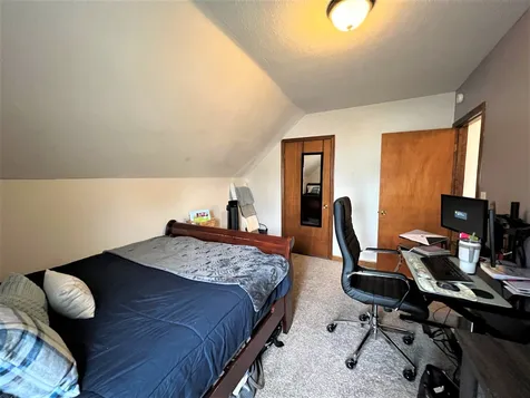 25 Walnut Street Rochester NH 03867