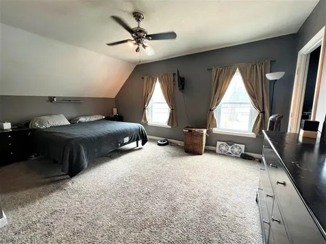 25 Walnut Street Rochester NH 03867