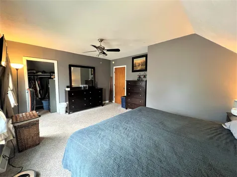 25 Walnut Street Rochester NH 03867