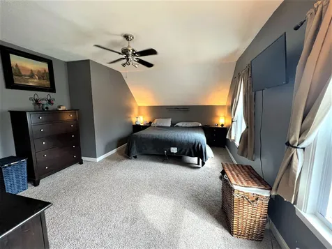 25 Walnut Street Rochester NH 03867