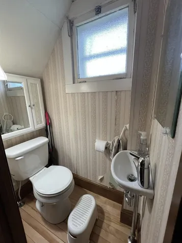 25 Walnut Street Rochester NH 03867