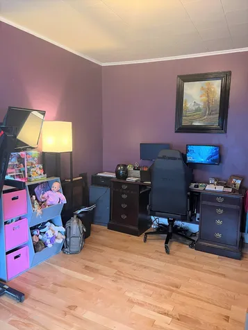 25 Walnut Street Rochester NH 03867