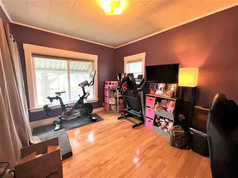 25 Walnut Street Rochester NH 03867