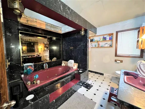 25 Walnut Street Rochester NH 03867