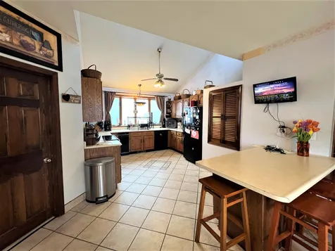 25 Walnut Street Rochester NH 03867