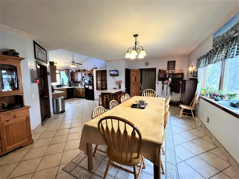 25 Walnut Street Rochester NH 03867