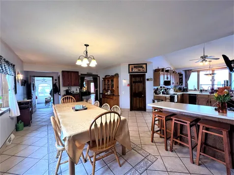 25 Walnut Street Rochester NH 03867