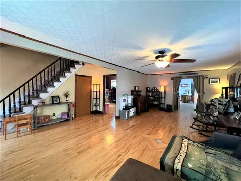 25 Walnut Street Rochester NH 03867
